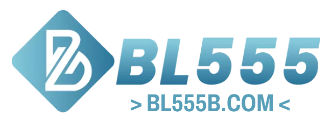 Bl555b.com