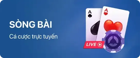 casino nhà cái bl555